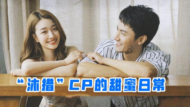聚焦发展大计 共谱奋进新篇——政协阿拉善盟第十届三次会议分组讨论侧记