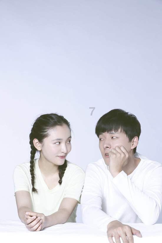 一个承诺