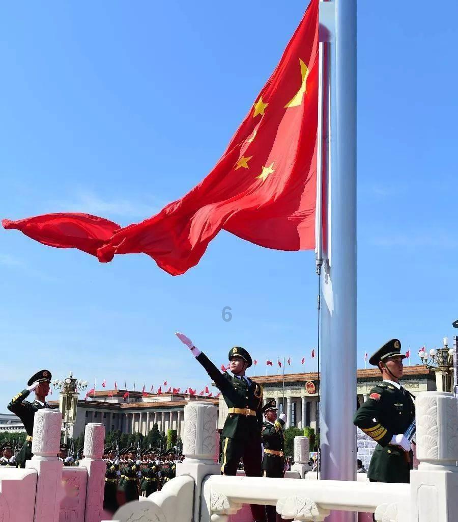 离婚女方除了家产还有什么？游戏画面