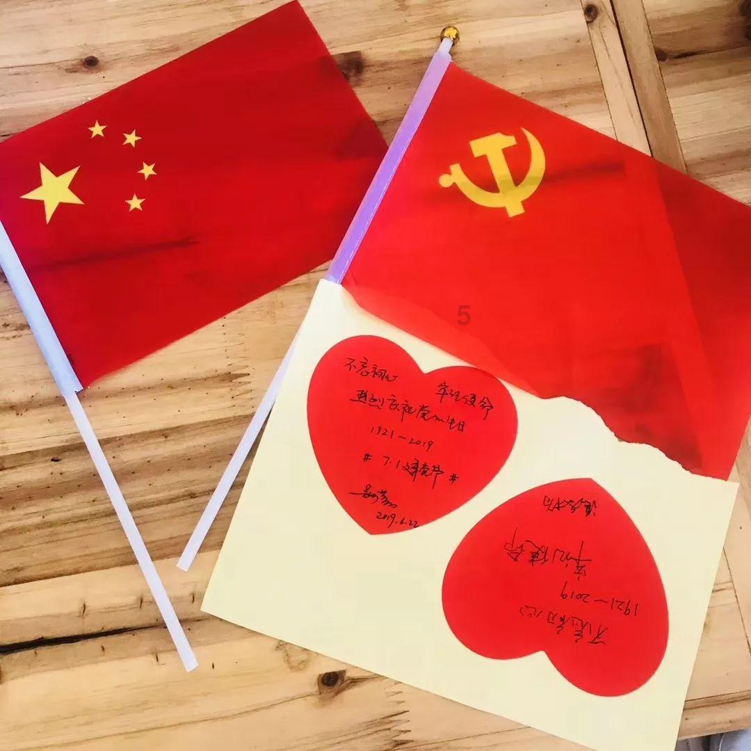 单色釉瓷器雅集鉴赏（三）