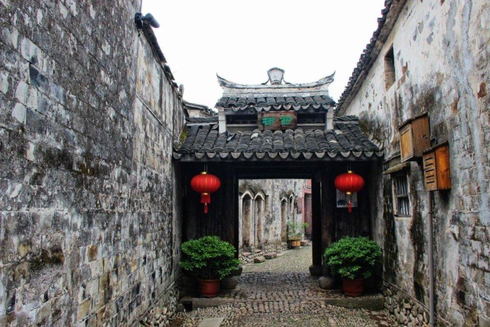 半导体设备板块跌创新低，基本面向好趋势下，调整何时休？